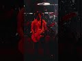 PITTSBURGH THANK YOU FOR AN INSANE SET AT ​FOUR CHORD MUSIC FESTIVAL