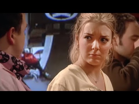 The Secret is Out! | Two Pints of Lager... | BBC Studios