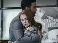 اغنيه ليا فيك 