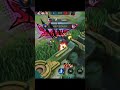 Aldous mobile legends hack 