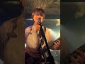 撮可08151415】Funbalance→(50)days of flower/BIGMAMA