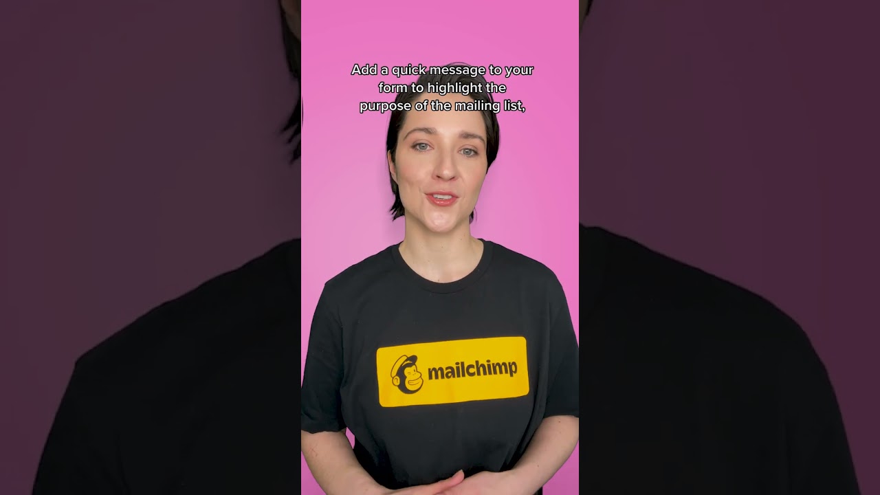 🚀 Your Popup Form Conversion Rate With This Simple Tip