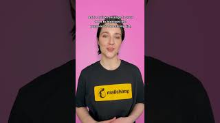 🚀 Your Popup Form Conversion Rate With This Simple Tip