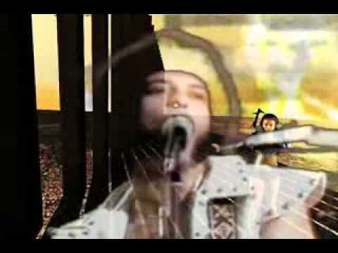 Mungo Jerry - Hello it's you again.flv