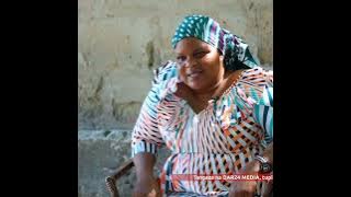MWANAUME RIJALI HAONGEI ONGEI