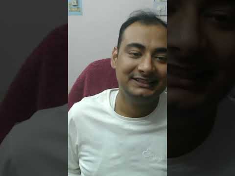 s2t. Anupamvipul talking