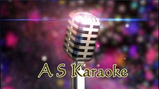Al Aguila o Sol Pedro Infante Karaoke