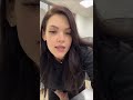 روتيني اليومي احلى روتين مطبخ زينب Routini Al Yawmi اكسبلور حياة يومية روتين المطبخ 