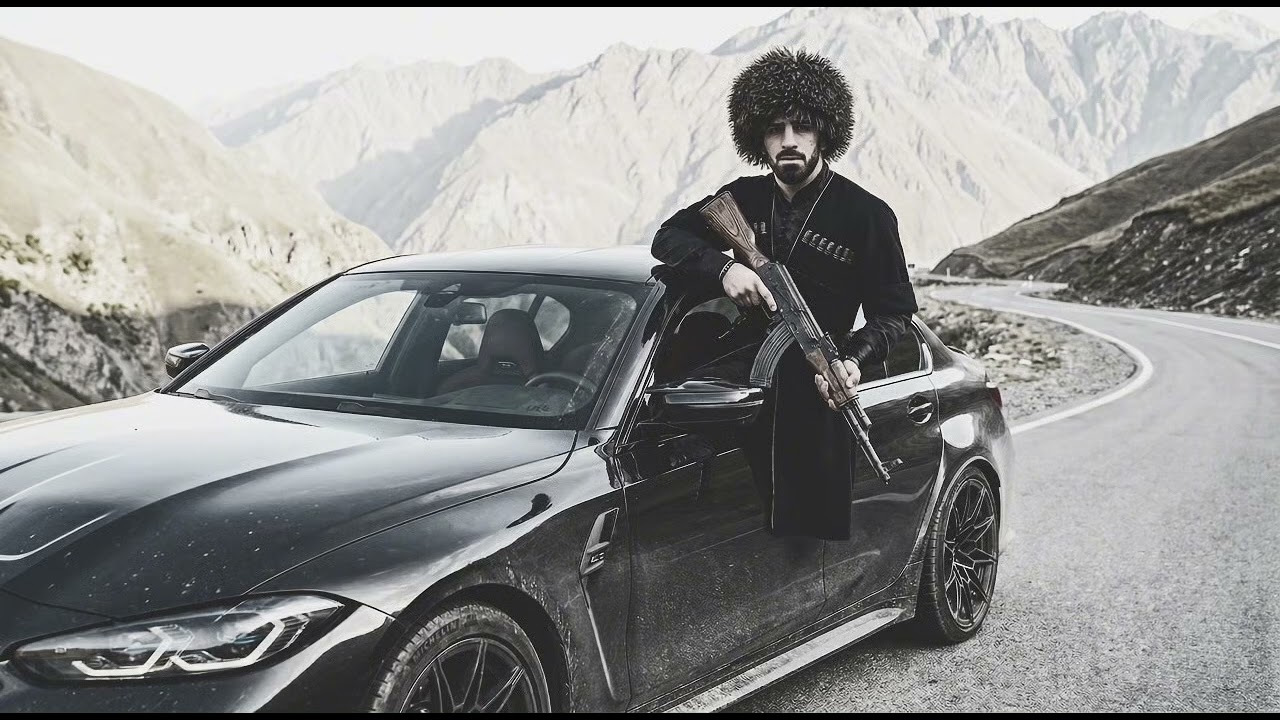 Полная грузинская песня 2026