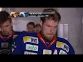 Hjdpunkter rosn matchhjlte nr vxj visade mstarklass  klara fr semi  tv4 sport