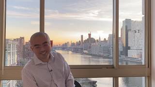 川普动用《国防生产法》下令通用汽车制造呼吸机(20200327第1820期)