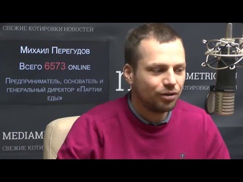 Деньги для бизнеса. Инвестиции по-крупному. Деньги для бизнеса. Инвестиции по-крупному.