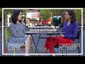 Inclusion Office: Autism &amp; Achieving University Success | Andreia Costa - University of Luxembourg