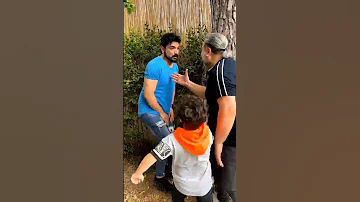 دوست ستارت وحدفت جسمى كومديا التيك توك ضحك السنين 