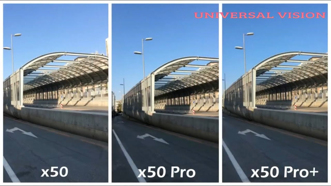 vivo x50 pro plus camera test - vivo x50 pro vs vivo x 50 pro plus ...