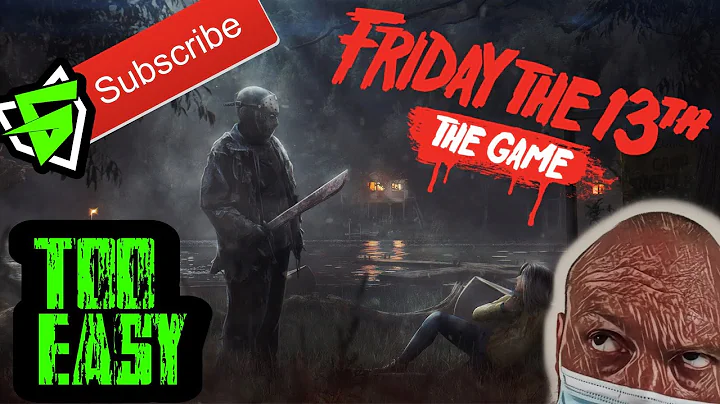 Jason, the way it was intended[F13] Sub Goal 1.5k