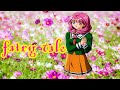 ときめきメモリアル2 キャラトーク【fairy tale】~白雪美帆~(TokimekiMemorial 2 music)
