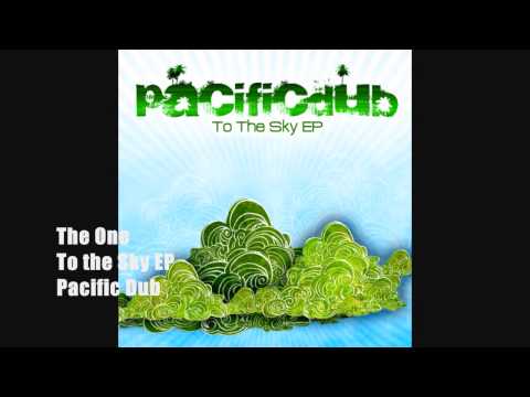 The One | Pacific Dub