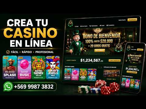 ¿Qué es y cómo configurar tu foto de perfil en Aldex Casino?