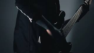 Video thumbnail of "Twin Tribes  - Fantasmas #BassGuitarCover"