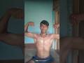 Ram 16old yer #motivation #youtubeshorts #youtube #shotsfeed #fitnessmotivation
