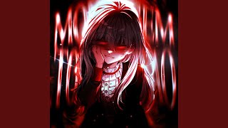 Montagem Toma Bailao