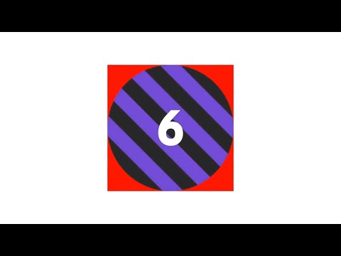 10 minutes of premiere countdown 2x faster
