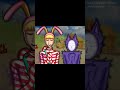 Paprika Parade Trend Popee The Performer Popeetheperformer Animationmeme Art Trend Fyp Paprika Parade Trend Popee The Performer Popeetheperformer Animationmeme Art Trend Fyp