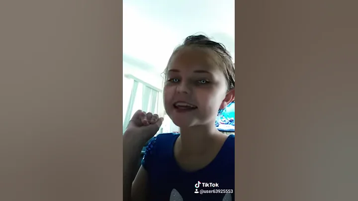 Jazmine