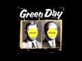 Green Day - Hitchin' A Ride - [HQ]