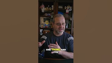 How Networking Changed My Life