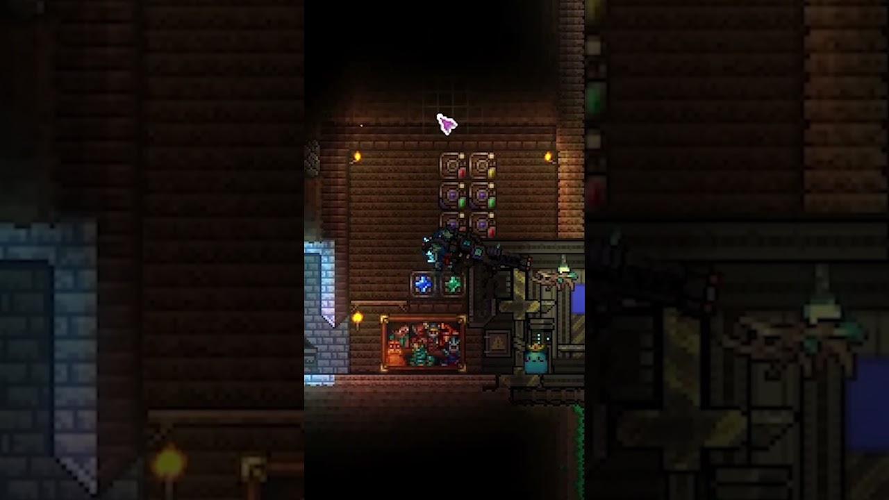 Summoning Too Much Gives You WHAT?!