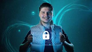 DSGVO im KI-Telefonassistenten: Automatische Weiterleitung bei Ablehnung screenshot 3