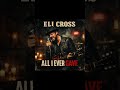 ALL I EVER GAVE #ai #musicgenre