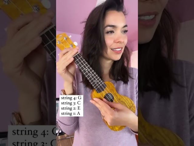 10 String Small Guitar Master the Art of Playing Guitar and Play Like a Pro 10 String Small Guitar - Master the Art of Playing Guitar and Play Like a Pro