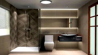 25 Bathroom Lighting Ideas For a Small Bathrooms 25 Bathroom Lighting Ideas For a Small Bathrooms