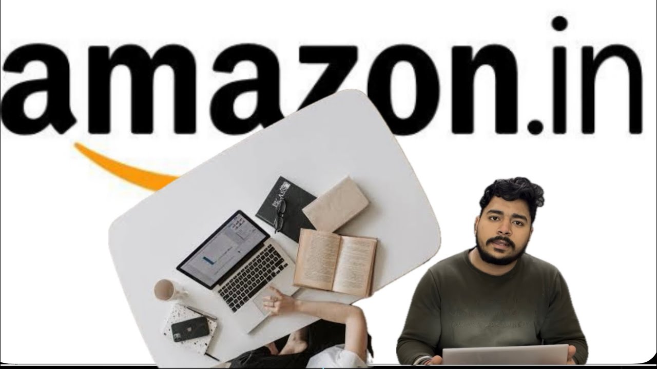 Amazon Work From Home Hiring 2026 | L3 Role | Calling + Backend | Laptop Provided