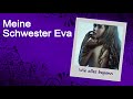 Hörbuch | Meine Schwester Eva - Wie alles begann [Band 1] | #6