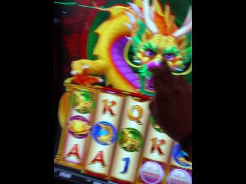 Taj Mahal Slots Game 😲🤑😈