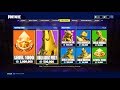 YOU CAN BUY TO LEVEL 1000 IN FORTNITE! (NEW FORTNITE CHALLENGES!)