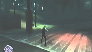 Gangnam Style Gta Iv