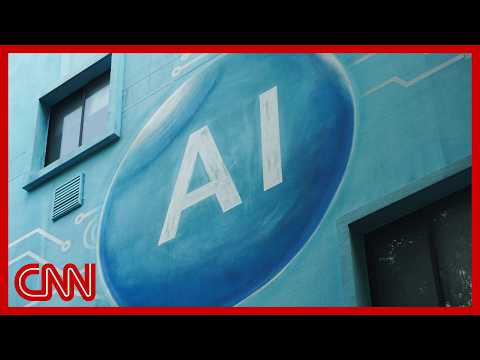 Why is it urgent to set limits on artificial intelligence?