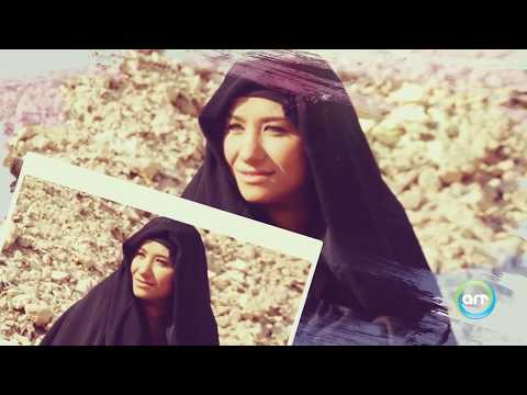 ميلاد نجم 22 أغسطس Melad Negm مشيرة أحمد