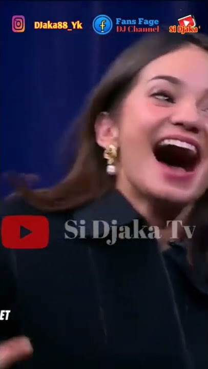 ENZY sebenarnya dulu pintar || Sekarang Bodoh katanya #shorts