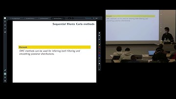 Lecture 04-Particle Filtering