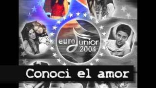 Versión 1 del video