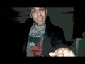 اعظم ديس ياسر ندي