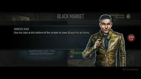 Need for Speed - No Limits - Racing Battles - Champaign