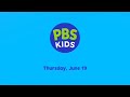 PBS Kids Program Break 2025 WNET DT2 Mashralls Premiere PBS Kids Program Break 2025 WNET DT2 Mashralls Premiere