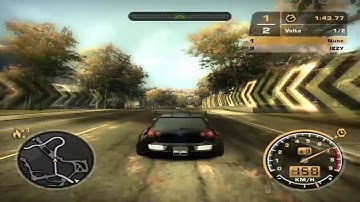 Desafio Rival 12   Derrotando Izzy